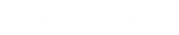 SEVENSTUDIOS